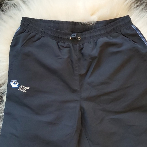 Lotto italian sport athleisure - Picture 2 of 5